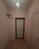 Сдам студию в Новосибирске, Кировский, ул. Петухова 162, 25 м²