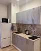 Сдам студию в Новосибирске, Ленинский, ул. Ватутина 93, 24.2 м²