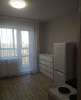 Сдам студию в Новосибирске, Ленинский, Спортивная ул. 31/1, 22 м²