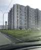Сдам 2-комнатную квартиру в Новосибирске, Кировский, ул. Петухова 162, 38.9 м²