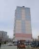 Сдам 1-комнатную квартиру в Новосибирске, Калининский, ул. Краузе 5, 40 м²