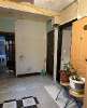 Сдам дом в Новосибирске, Октябрьский, Инюшенская ул. 9, 45 м², 7 соток