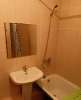 Сдам студию в Новосибирске, Кировский, ул. Виктора Уса 13, 20 м²