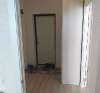 Сдам 1-комнатную квартиру в Новосибирске, Кировский, ул. Петухова 162, 34 м²