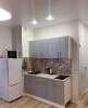 Сдам студию в Новосибирске, Ленинский, ул. Ватутина 93, 24.2 м²
