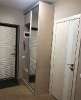Сдам студию в Новосибирске, Заельцовский, Дачная ул. 5, 35 м²