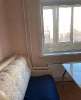 Сдам 1-комнатную квартиру в Новосибирске, Ленинский, Спортивная ул. 27, 32 м²