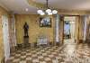 Сдам дом, Без района, Советское ш., 450 м², 12 соток