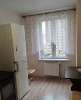 Сдам 1-комнатную квартиру в Новосибирске, Кировский, ул. Бородина 56, 32 м²