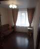 Сдам 2-комнатную квартиру в Новосибирске, Кировский, ул. Мира 35, 30 м²