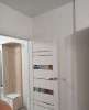 Сдам 1-комнатную квартиру в Новосибирске, Кировский, ул. Сибиряков-Гвардейцев 44/7, 40 м²