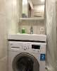 Сдам студию в Новосибирске, Советский, микрорайон Академгородок Шатурская ул. 12, 25 м²
