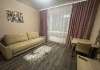 Сдам студию в Новосибирске, Центральный, ул. Романова 60/1, 30 м²