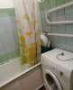 Сдам 2-комнатную квартиру в Новосибирске, Ленинский, ул. Котовского 1, 54 м²