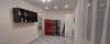 Сдам 2-комнатную квартиру в Новосибирске, Ленинский, Новосибирская обл. ул. Ясный Берег 6, 59 м²