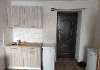 Сдам комнату, Без района, Красный пр-т 163/1, 17 м²