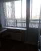 Сдам 1-комнатную квартиру в Новосибирске, Ленинский, ул. Титова 252/2, 33 м²
