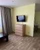Сдам студию в Новосибирске, Ленинский, Спортивная ул. 21, 42 м²