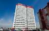 Сдам студию в Новосибирске, Кировский, ул. Петухова 97, 21 м²