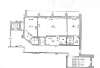 Сдам 3-комнатную квартиру, Без района, Дачное ш. 2, 113 м²