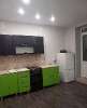 Сдам студию, Без района, ул. Юности 5, 29 м²