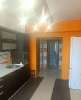 Сдам 1-комнатную квартиру, Без района, Красный пр-т 165/1, 55.7 м²