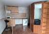 Сдам комнату в Новосибирске, Кировский, ул. Немировича-Данченко 124, 18 м²