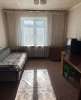 Сдам комнату в Новосибирске, Ленинский, ул. Забалуева 74, 12 м²
