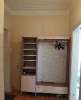 Сдам 2-комнатную квартиру в Новосибирске, Центральный, ул. Романова 35, 50 м²
