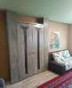 Сдам 1-комнатную квартиру в Новосибирске, Ленинский, ул. Ватутина 18, 30 м²