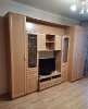 Сдам 1-комнатную квартиру в Новосибирске, Ленинский, ул. Связистов 123, 30 м²