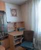 Сдам 1-комнатную квартиру в Новосибирске, Ленинский, ул. Станиславского 36, 45 м²