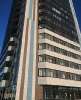 Сдам студию в Новосибирске, Октябрьский, Гурьевская ул. 177/1, 34 м²
