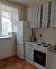 Сдам 1-комнатную квартиру в Новосибирске, Ленинский, ул. Ватутина 49/1, 31 м²