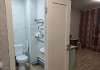 Сдам студию в Новосибирске, Ленинский, Спортивная ул. 31/1, 22 м²