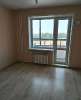 Сдам 2-комнатную квартиру, Без района, Красный пр-т, 70 м²
