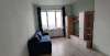 Сдам 1-комнатную квартиру в Новосибирске, Кировский, ул. Бородина 56, 38 м²