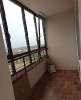 Сдам 1-комнатную квартиру, Без района, Красный пр-т 305, 39 м²