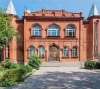Сдам дом в Новосибирске, Дзержинский, ул. Караваева 47, 160 м², 3 сотки