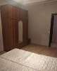 Сдам 2-комнатную квартиру в Новосибирске, Октябрьский, ул. Кирова 78, 55 м²