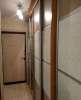 Сдам студию в Новосибирске, Калининский, ул. Фадеева 66/5, 21.2 м²