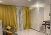 Сдам студию в Новосибирске, Ленинский, ул. Надежды 6, 21 м²