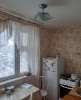 Сдам 1-комнатную квартиру в Новосибирске, Ленинский, Новосибирская обл. ул. Одоевского 1/2, 25.2 м²