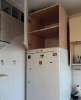 Сдам студию в Новосибирске, Ленинский, Геодезическая ул. 3, 40 м²