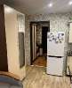Сдам студию в Новосибирске, Заельцовский, Кубовая ул. 115/1, 28.5 м²