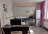 Сдам студию в Новосибирске, Октябрьский, ул. В. Высоцкого 49, 30 м²