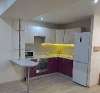 Сдам студию в Новосибирске, Кировский, ул. Сибиряков-Гвардейцев 44/4, 42.6 м²