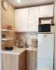Сдам студию в Новосибирске, Центральный, Каменская ул. 26, 25 м²