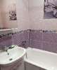 Сдам 1-комнатную квартиру, Без района, ул. Виктора Шевелёва 34, 41 м²