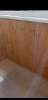 Сдам студию в Новосибирске, Первомайский, ул. Одоевского 1/7, 18 м²